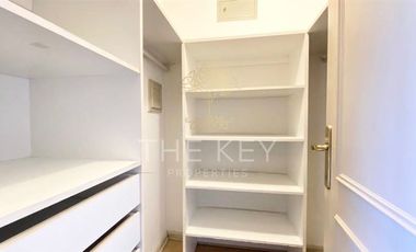 Departamento en Venta en Julio Zegers - Av. Costanera.