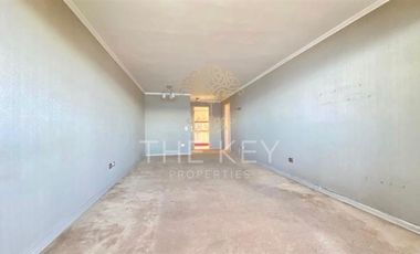 Departamento en Venta en Julio Zegers - Av. Costanera.