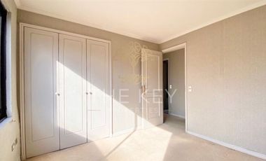 Departamento en Venta en Julio Zegers - Av. Costanera.