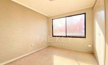 Departamento en Venta en Julio Zegers - Av. Costanera.