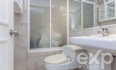 Departamento en Arriendo en mantagua