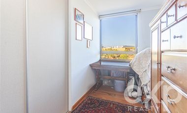 Departamento en Arriendo en mantagua