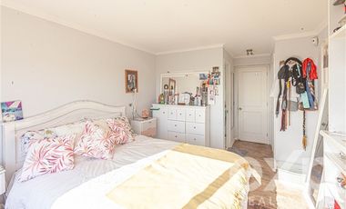 Departamento en Arriendo en mantagua