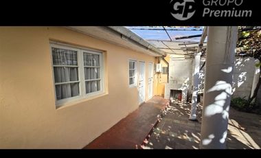 Casa en Venta en fuego manzo velazco