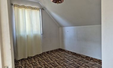 Casa en Arriendo en Vista Cordillera III, Los Andes