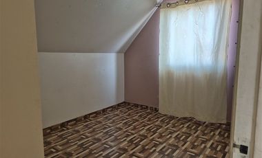 Casa en Arriendo en Vista Cordillera III, Los Andes