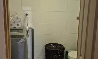 Casa en Arriendo en Vista Cordillera III, Los Andes