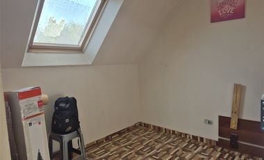 Casa en Arriendo en Vista Cordillera III, Los Andes