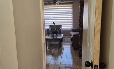 Casa en Arriendo en Vista Cordillera III, Los Andes