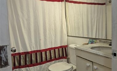 Casa en Arriendo en Vista Cordillera III, Los Andes