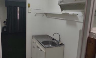 Casa en Venta en Población Cancha Rayada