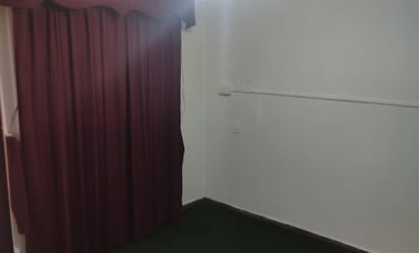 Casa en Venta en Población Cancha Rayada