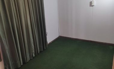 Casa en Venta en Población Cancha Rayada