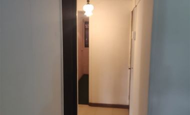 Casa en Venta en Población Cancha Rayada