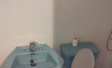 Casa en Venta en Población Cancha Rayada