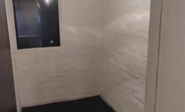 Casa en Venta en Población Cancha Rayada