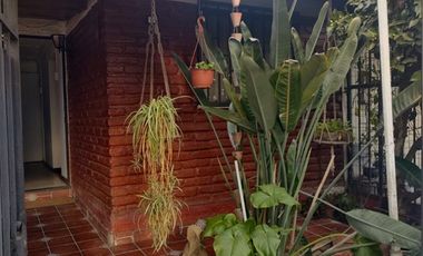 Casa en Venta en Población Cancha Rayada