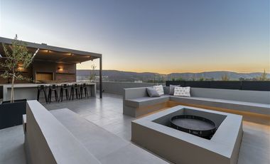 Departamento en Venta en 3 Ote. 1645, 3461477 Talca, Maule