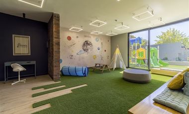 Departamento en Venta en 3 Ote. 1645, 3461477 Talca, Maule