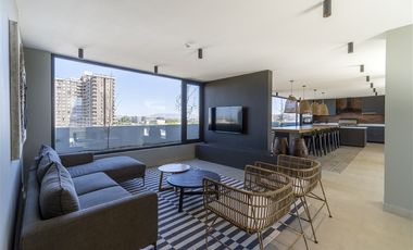 Departamento en Venta en 3 Ote. 1645, 3461477 Talca, Maule