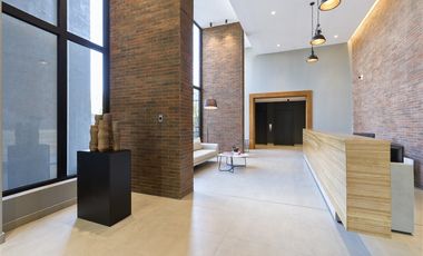 Departamento en Venta en 3 Ote. 1645, 3461477 Talca, Maule