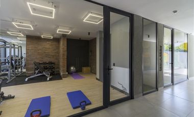 Departamento en Venta en 3 Ote. 1645, 3461477 Talca, Maule