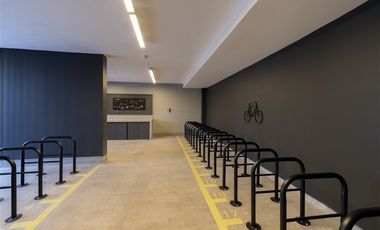 Departamento en Venta en 3 Ote. 1645, 3461477 Talca, Maule