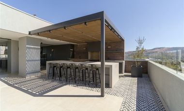 Departamento en Venta en 3 Ote. 1645, 3461477 Talca, Maule