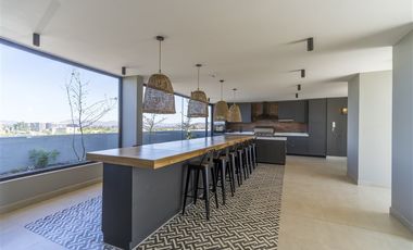 Departamento en Venta en 3 Ote. 1645, 3461477 Talca, Maule