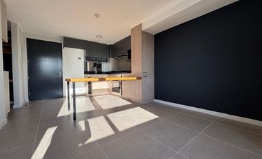 Departamento en Arriendo en calle nueva 6