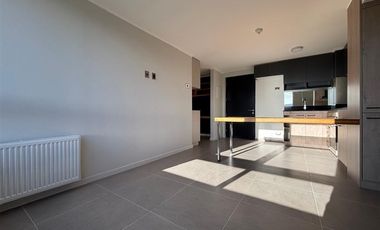 Departamento en Arriendo en calle nueva 6