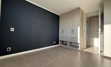 Departamento en Arriendo en calle nueva 6
