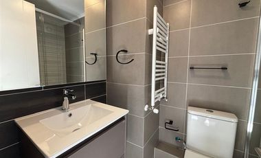 Departamento en Arriendo en calle nueva 6