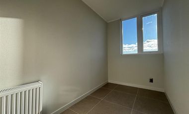 Departamento en Arriendo en calle nueva 6