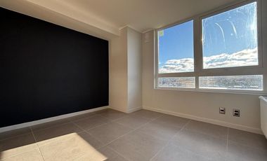 Departamento en Arriendo en calle nueva 6