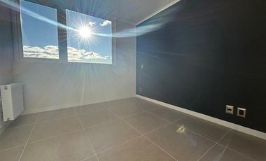 Departamento en Arriendo en calle nueva 6