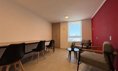 Departamento en Arriendo en calle nueva 6