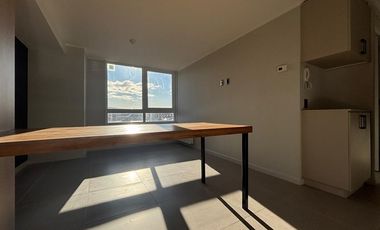 Departamento en Arriendo en calle nueva 6