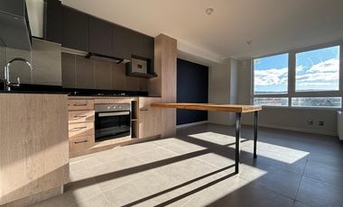 Departamento en Arriendo en calle nueva 6