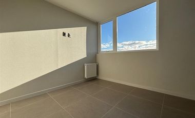 Departamento en Arriendo en calle nueva 6
