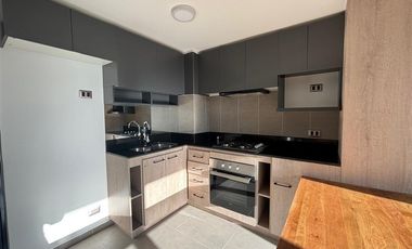 Departamento en Arriendo en calle nueva 6