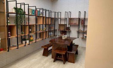 Jual Rumah mewah modern Nusa Indah Bogor