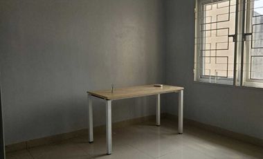 Jual Rumah mewah modern Nusa Indah Bogor