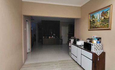 Jual Rumah mewah modern Nusa Indah Bogor