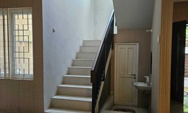 Jual Rumah mewah modern Nusa Indah Bogor