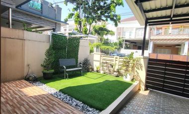 Jual Rumah mewah modern Nusa Indah Bogor