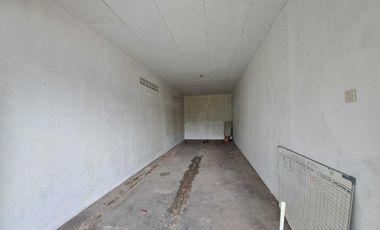 Disewakan rumah luas di Serpong Tangerang Selatan