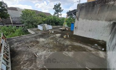 Dijual Cepat Rumah Batununggal Buahbatu dibawah Harga Pasar