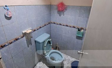 Dijual Cepat Rumah Batununggal Buahbatu dibawah Harga Pasar