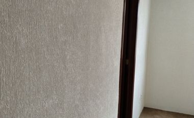 TOLUCA CASA EN CONDOMINIO. PRIVACIDAD